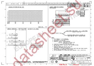 HM2P70PKT165GL datasheet  