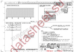 HM2P70PNE114GL datasheet  