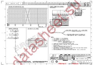 HM2P87PCE1K1N9 datasheet  