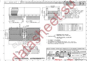 HM2P87PD8110N9LF datasheet  