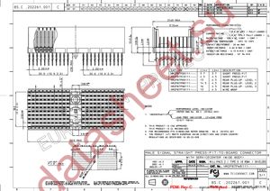 HM2P87PD8111N9 datasheet  