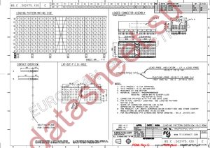 HM2P87PDC1P0N9 datasheet  