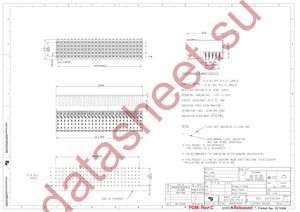 HM2R02PA510FN9 datasheet  