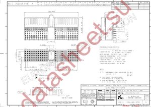 HM2R10PACA39N9 datasheet  