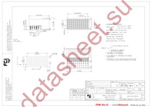 HM2R20PA5100L9 datasheet  