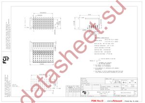 HM2R30PA5101L9LF datasheet  