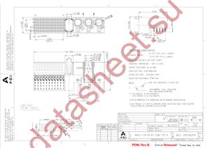 HM2R50PA5100L9 datasheet  