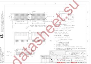 HM2S10PE5100N9 datasheet  