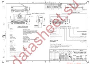 ID09S33E4GX00LF datasheet  