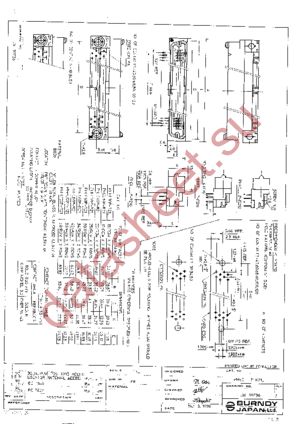 PHEC80R-RM11-XLF datasheet  