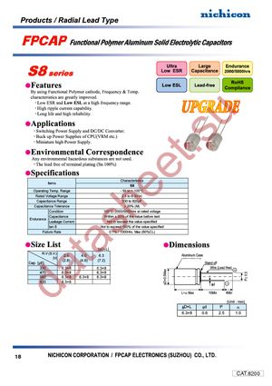 RS80E561MDN1JT datasheet  