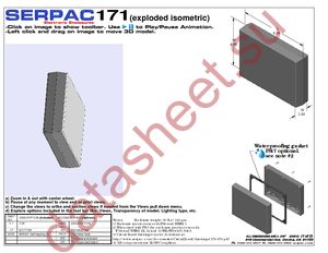 171,GY datasheet  