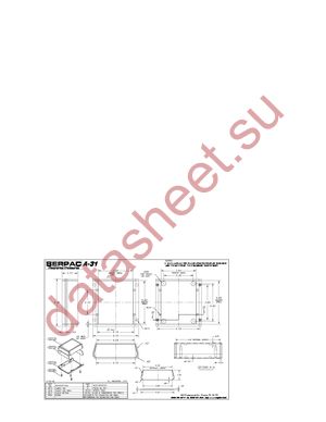 2015,IR datasheet  