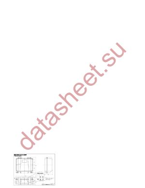 R300FPL,OR datasheet  